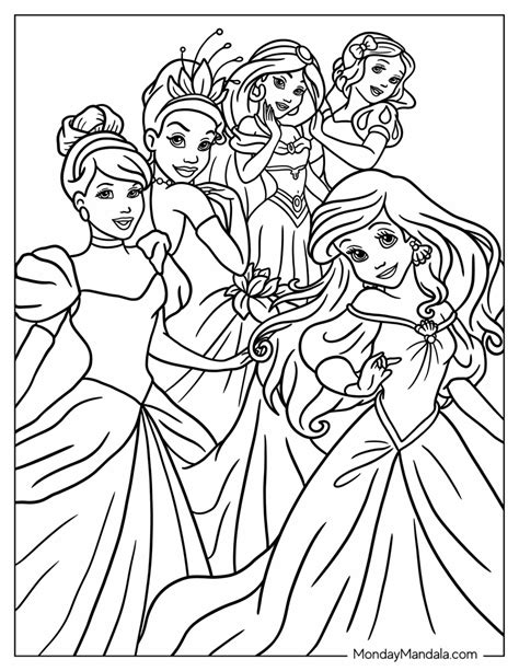 free printable coloring pages disney princess|free colouring sheets disney princess.